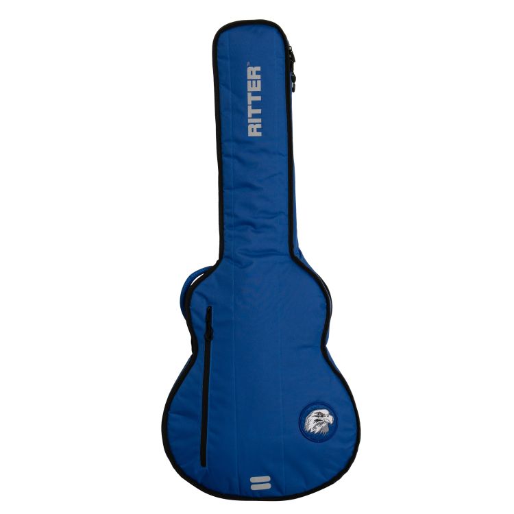 ritter-davos-335-guitar-sapphire-blue-zubehoer-zu-_0001.jpg