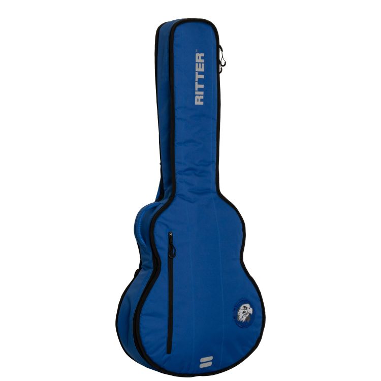 ritter-davos-335-guitar-sapphire-blue-zubehoer-zu-_0002.jpg