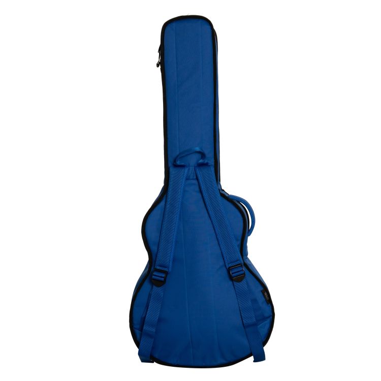 ritter-davos-335-guitar-sapphire-blue-zubehoer-zu-_0003.jpg