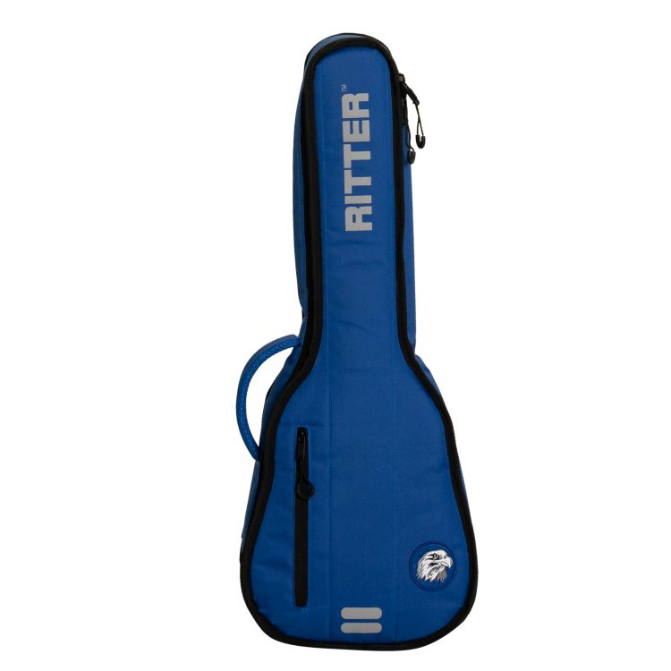 ritter-davos-ukulele-tenor-sapphire-blue-zubehoer-_0001.jpg