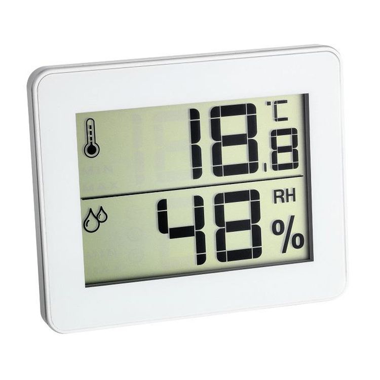 jahn-slim-hygro-thermometer-weiss-zubehoer-zu-_0001.jpg