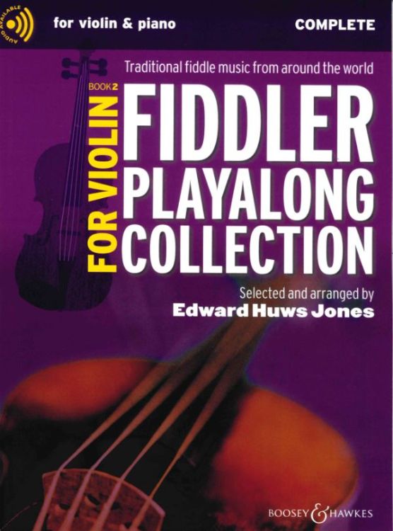 fiddler-playalong-collection-vol-2-vl-pno-_notendo_0001.jpg