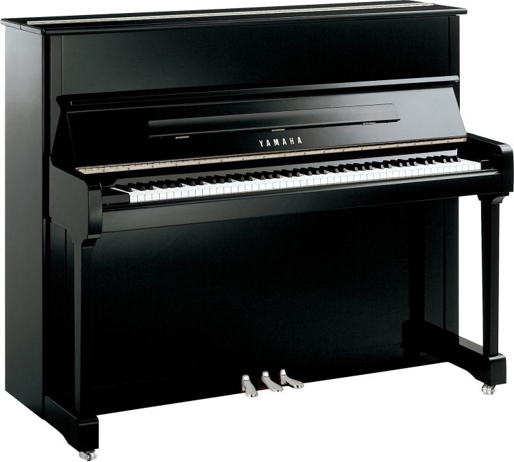 silent-klavier-yamaha-modell-p121-silent-sh3-schwa_0001.jpg