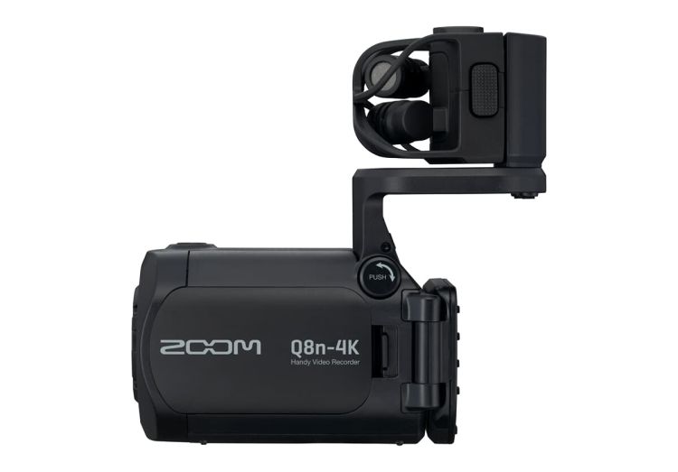 multimedia-equipment-zoom-modell-q8n-4k-audio-vide_0002.jpg