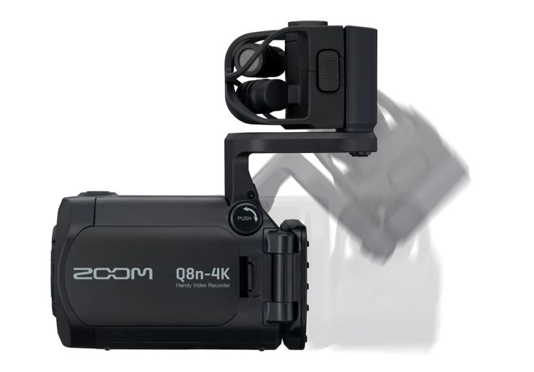 multimedia-equipment-zoom-modell-q8n-4k-audio-vide_0004.jpg