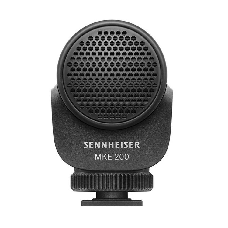 mikrofon-sennheiser-modell-mke-200-mobile-kit-rich_0001.jpg