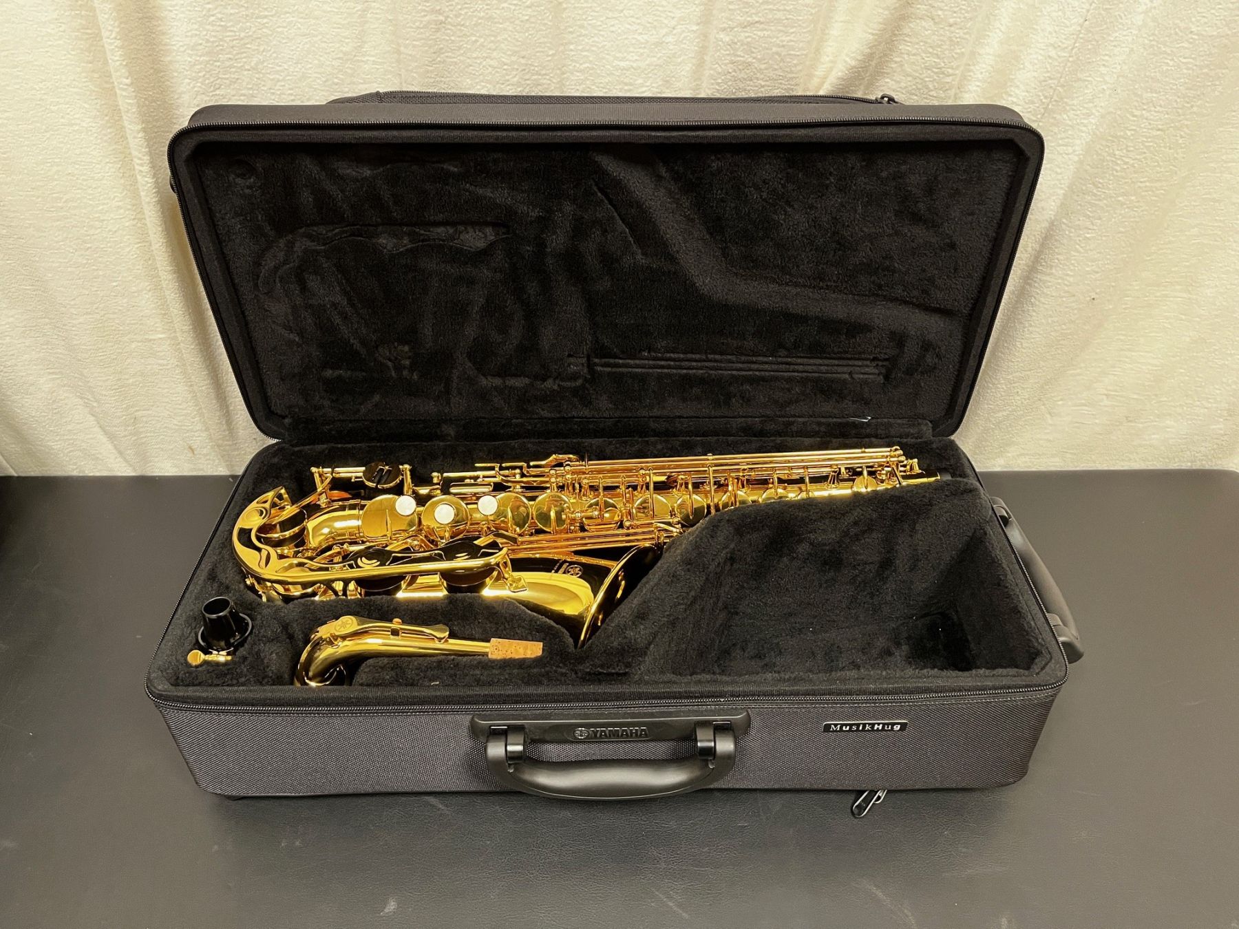 Occasion Alt-Saxophon-0003.jpg
